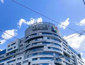 Сдам - универсальное помещ., 702 тыс /мес., 1003м², Саратов, Фрунзенский р-н., ул им Вавилова Н.И., д. 38/114 Аренда коммерческой недвижимости, ул. Вавилова в Саратове 85756