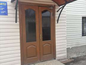 Сдам - универсальное помещ., 45 тыс /мес., 90м², Саратов, Заводской р-н., ш Ново-Астраханское, д. 67 Аренда коммерческой недвижимости, ш Ново-Астраханское, 67 в Саратове 85759