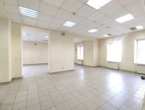 Сдам Универсальное помещение Энгельс, ул Ломоносова, д. 28 85761