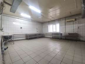 Сдам - универсальное помещ., 150 тыс /мес., 431м², Саратов, Кировский р-н., ул Мельничная, д. 31 Сдам Универсальное помещение Саратов, Кировский р-н., ул Мельничная, д. 31 85763