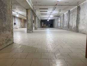 Сдам - универсальное помещ., 100 тыс /мес., 300м², Саратов, Ленинский р-н., ул им Академика О.К. Антонова, д. 27 Сдам Универсальное помещение Саратов, Ленинский р-н., ул им Академика О.К. Антонова, д. 27 85769