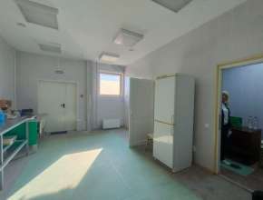 Сдам - производство, 30 тыс /мес., 35м², Саратов, Кировский р-н., ул им Академика Семенова Н.Н., д. 1 Аренда коммерческой недвижимости, ул. Семенова в Саратове 85775