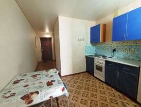 Снять квартиру в Саратове, длительная аренда квартир и квартиры посуточно 85777