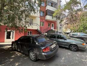 Аренда коммерческой недвижимости, ул. Октябрьская, 45/1 в Саратове 85784