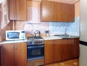 Снять квартиру в Саратове, длительная аренда квартир и квартиры посуточно 85790