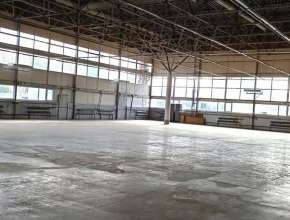 Сдам - универсальное помещ., 300 тыс /мес., 999м², Балаково, ул Саратовское шоссе, д. 26 Аренда универсальных помещений в Балаково 85800