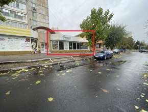 Сдам 1-комнатную квартиру Энгельс, ул&nbsp;Трудовая, д.&nbsp;12/7 85802