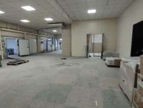 Сдам Производственное помещение Саратов, Ленинский р-н., ул Буровая, д. 26 85806