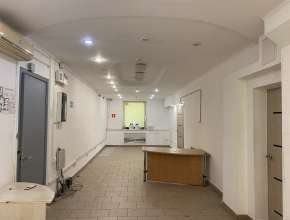 Сдам Универсальное помещение Саратов, Кировский р-н., ул Крайняя, д. 125 85810