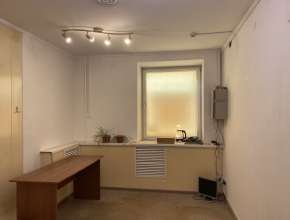 Сдам Универсальное помещение Саратов, Кировский&nbsp;р-н., ул&nbsp;Крайняя, д.&nbsp;125 85810