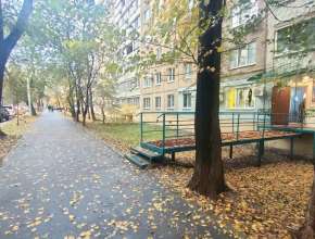 Сдам Универсальное помещение Саратов, Октябрьский р-н., ул им Рахова В.Г., д. 10/16 85811