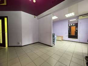 Сдам 1-комнатную квартиру Саратов, Центр, ул им Вавилова Н.И., д. 13 85813