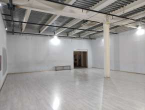 Сдам Универсальное помещение Саратов, Октябрьский р-н., ул Политехническая, д. 65/1 85814