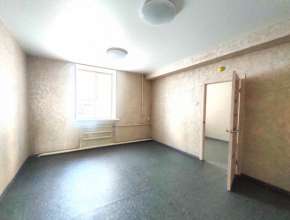 Сдам Универсальное помещение Саратов, Ленинский р-н., ул им Ломоносова М.В., д. 7 85817