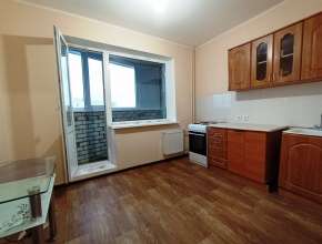 Сдам 1-комнатную квартиру Саратов, Заводской р-н., проезд Азовский 2-й, д. 28 85819