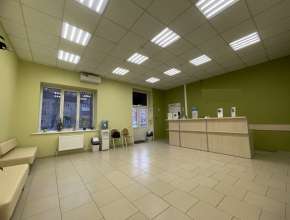 Сдам 1-комнатную квартиру Энгельс, ул&nbsp;Трудовая, д.&nbsp;12/7 85822