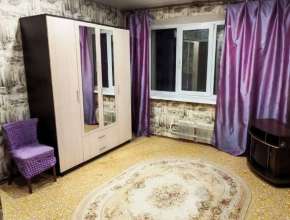 Сдам - 2к кв., 17 тыс /мес., 40м², 9/10э., Саратов, Ленинский р-н., ул Лунная, д. 27 ул. Лунная, д. 27 - Снять 2-комнатную квартиру на вторичке, Саратов 85823