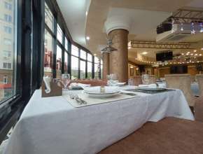 Сдам Универсальное помещение Саратов, Волжский&nbsp;р-н., ул&nbsp;Первомайская, д.&nbsp;33/35 85825