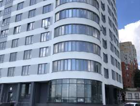 Сдам - универсальное помещ., 256 тыс /мес., 197м², Саратов, Волжский р-н., ул Большая Затонская, д. 12 Аренда коммерческой недвижимости в Саратове 85829