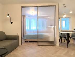 Снять квартиру в Энгельсе 85831