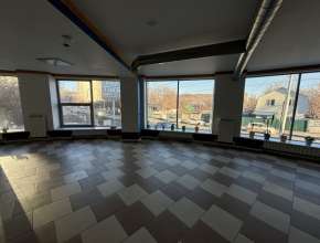 Сдам Универсальное помещение Саратов, Кировский&nbsp;р-н., ул&nbsp;Вольская, д.&nbsp;127/133 85835