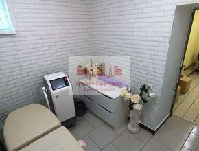 Сдам - универсальное помещ., 7 тыс /мес., 7м², Саратов, Кировский р-н., ул Вольская, д. 58 Сдам 2-комнатную квартиру Саратов, Ленинский р-н., тракт Сокурский, д. 1 85838