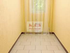 Сдам - универсальное помещ., 9 тыс /мес., 10м², Саратов, Кировский р-н., ул Вольская, д. 58 Сдам 2-комнатную квартиру Саратов, Ленинский р-н., тракт Сокурский, д. 1 85839