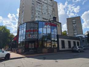 Сдам Универсальное помещение Саратов, Волжский&nbsp;р-н., ул&nbsp;Первомайская, д.&nbsp;33/35 85840