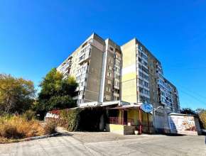 Сдам - универсальное помещ., 45 тыс /мес., 73м², Энгельс, ул Волоха, д. 22 Сдам Универсальное помещение Энгельс, пр-кт Строителей, д. 30а 85848