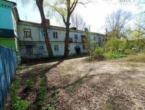 Сдам - склад, 15 тыс /мес., 44м², Саратов, Ленинский р-н., пр-кт Строителей, д. 1 Сдам 2-комнатную квартиру Саратов, Ленинский р-н., тракт Сокурский, д. 1 85852