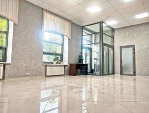 Сдам Офисное помещение Саратов, Октябрьский&nbsp;р-н., ул&nbsp;Новоузенская, д.&nbsp;141 85833