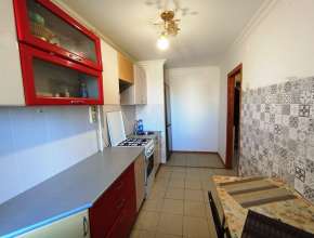 Сдам - 1к кв., 15 тыс /мес., 30м², 5/9э., Саратов, Ленинский р-н., ул Гвардейская, д. 44Б Снять 1-комнатную квартиру на вторичке в Саратове 85853