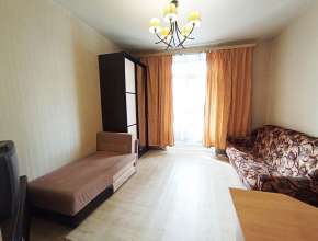 Снять квартиру в Саратове, длительная аренда квартир и квартиры посуточно 85854