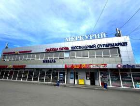 Сдам Универсальное помещение Саратов, Кировский&nbsp;р-н., пл&nbsp;Колхозная, д.&nbsp;1 85860