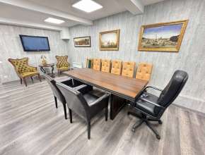 Аренда коммерческой недвижимости, ул. Вольская, 58 в Саратове 85861