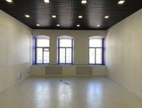 Аренда коммерческой недвижимости, ул. Вольская, 58 в Саратове 85864