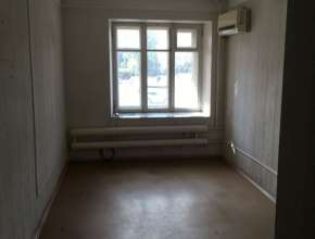 Аренда коммерческой недвижимости, ул. Вольская, 58 в Саратове 85865