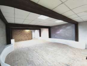 Сдам Универсальное помещение Саратов, Заводской&nbsp;р-н., ул&nbsp;Сызранская, д.&nbsp;1а 85867