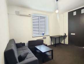 Сдам - офис, 50 тыс /мес., 97м², Саратов, Волжский р-н., ул Октябрьская, д. 45/1 Аренда коммерческой недвижимости в Волжском районе Саратова 85874