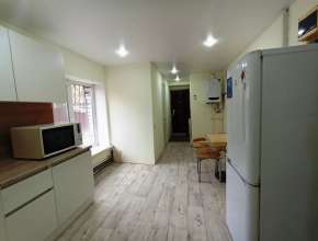 Аренда домов в Саратове 85875