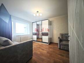 Сдам 2-комнатную квартиру Саратов, Октябрьский&nbsp;р-н., ул&nbsp;Клиническая, д.&nbsp;8/18 85881