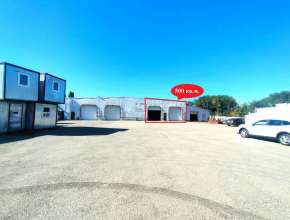 Аренда коммерческой недвижимости, пл Колхозная, 1 в Саратове 85887