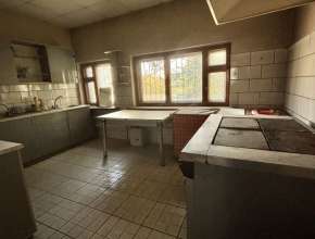 Сдам Универсальное помещение Саратов, Заводской&nbsp;р-н., ш&nbsp;Ново-Астраханское, д.&nbsp;67 85892