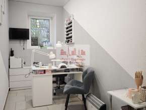 Сдам Универсальное помещение Саратов, Кировский&nbsp;р-н., ул&nbsp;Вольская, д.&nbsp;58 85896