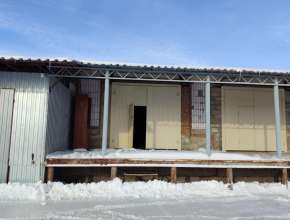 Сдам 2-комнатную квартиру Саратов, Ленинский&nbsp;р-н., тракт&nbsp;Сокурский, д.&nbsp;1 85899