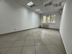 Сдам комнату в частном доме Энгельс, Анапа, ул&nbsp;Новая 85900