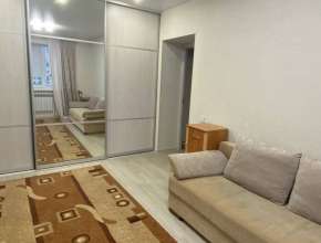 Сдам 2-комнатную квартиру Саратов, Ленинский&nbsp;р-н., тракт&nbsp;Сокурский, д.&nbsp;1 85901