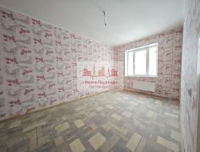 Сдам - 1к кв., 13 тыс /мес., 25м², 4/9э., Саратов, 3-й жилучасток, проезд Динамовский 5-й, д. 4к1 Снять квартиру в Саратове, длительная аренда квартир и квартиры посуточно 85903