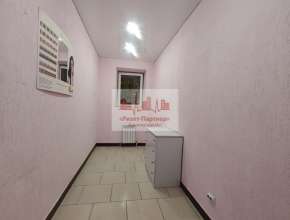 Сдам 2-комнатную квартиру Саратов, Ленинский&nbsp;р-н., тракт&nbsp;Сокурский, д.&nbsp;1 85905