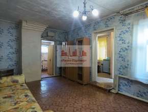 Сдам 2-комнатную квартиру Саратов, Ленинский&nbsp;р-н., тракт&nbsp;Сокурский, д.&nbsp;1 85906